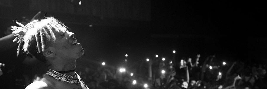 MatteMDL's profile banner image