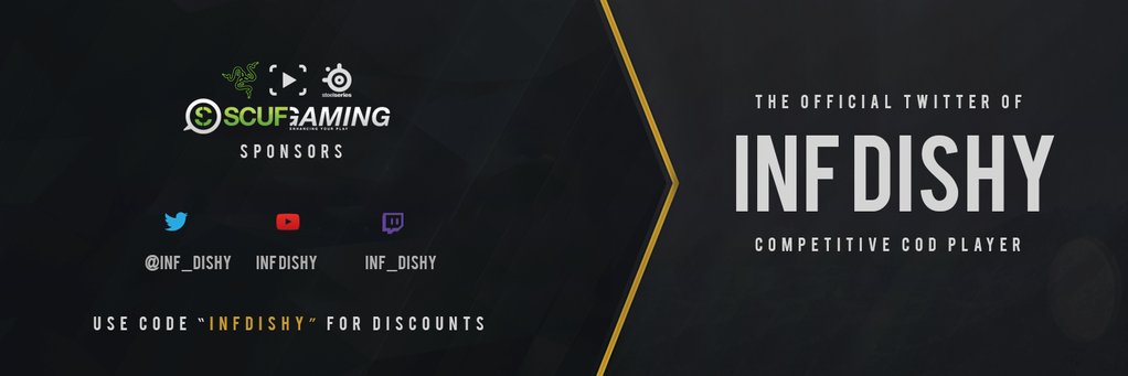 Elips_Dishy's profile banner image