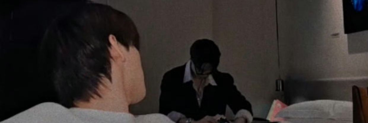 venny_0's profile banner image