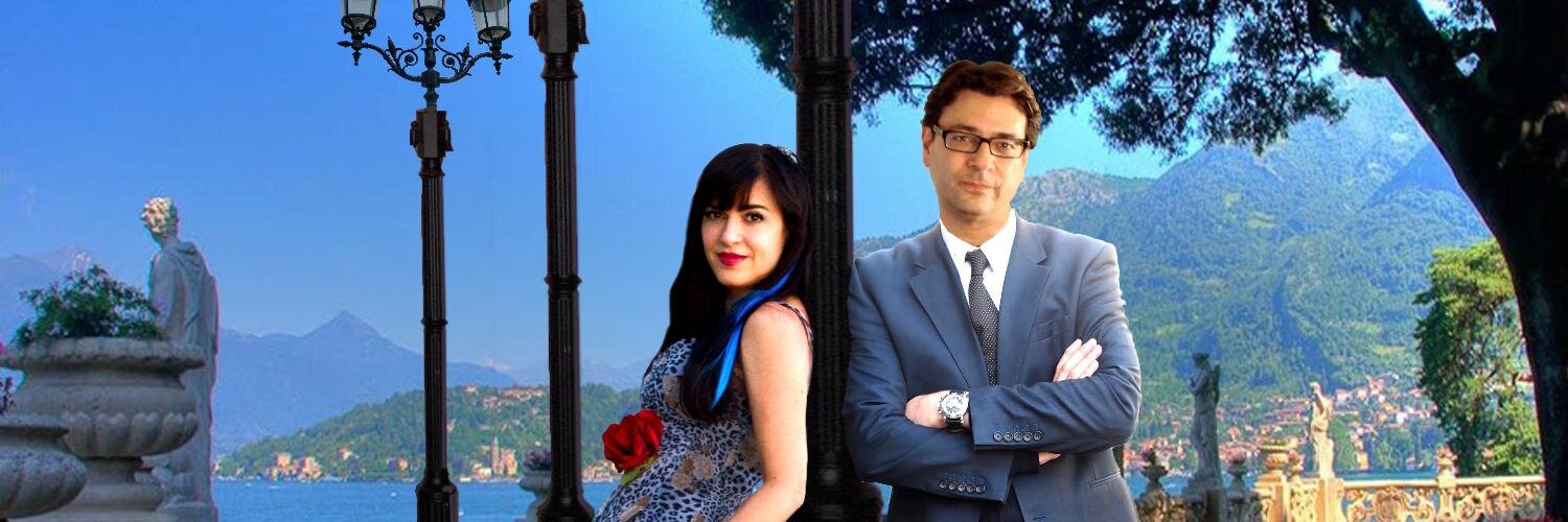 Emeralde4music's profile banner image
