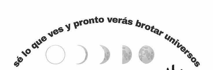 veranodeldmonio's profile banner image