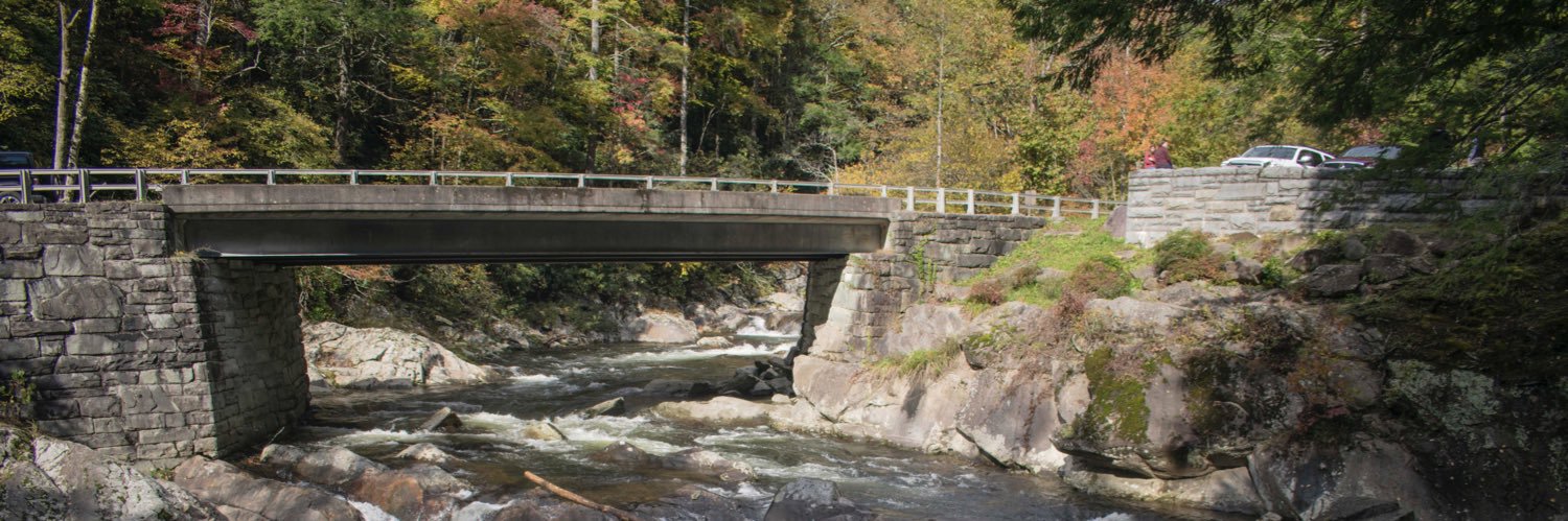 ToddWicc's profile banner image