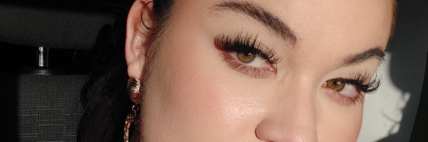 Jooaannaa___'s profile banner image