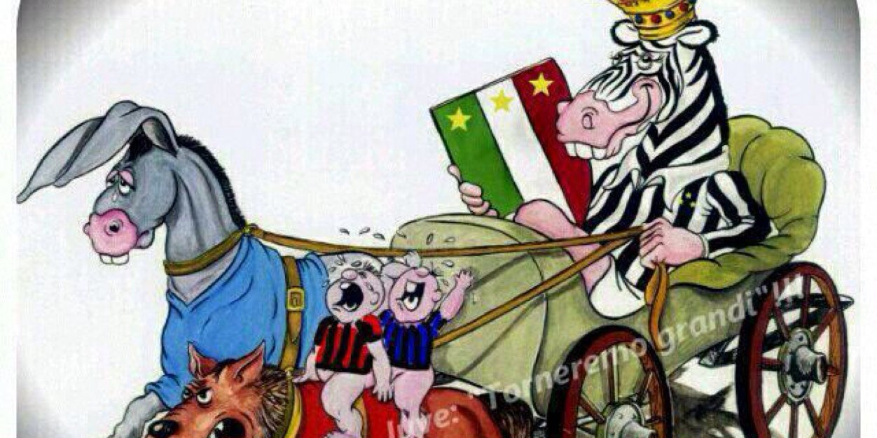 aldi_bianconeri's profile banner image