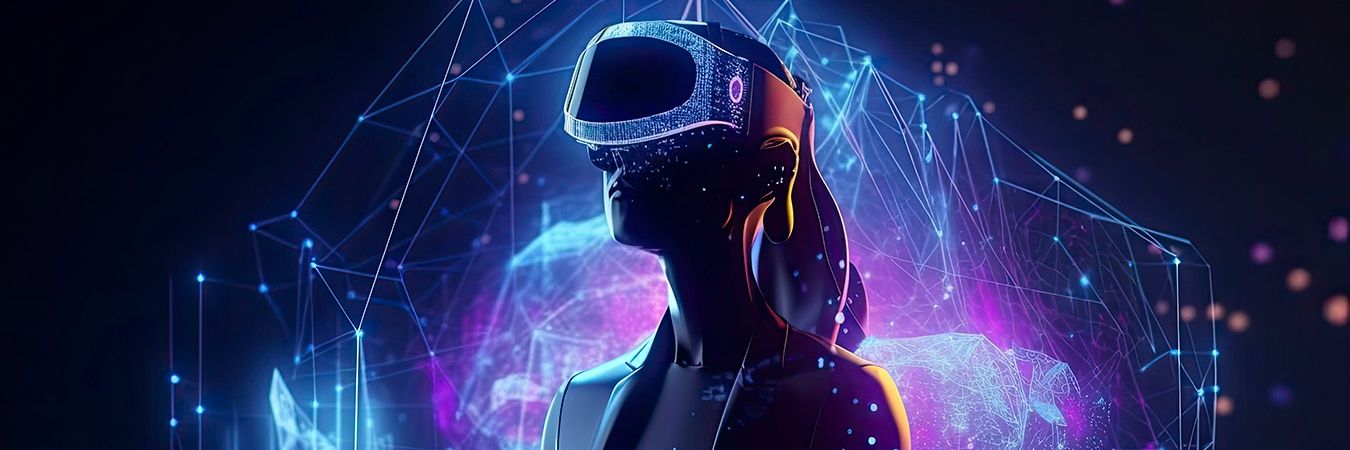 PlanQ_83's profile banner image