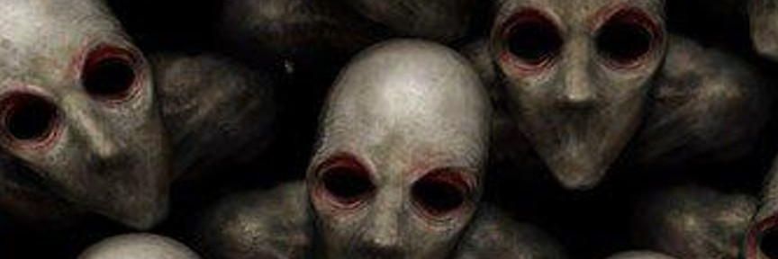 Mcklovin29's profile banner image