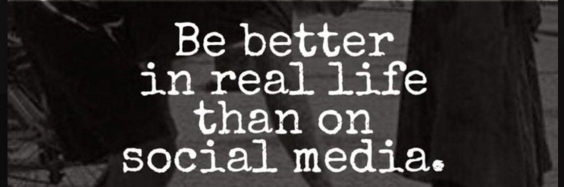 Rob_Scanlan's profile banner image