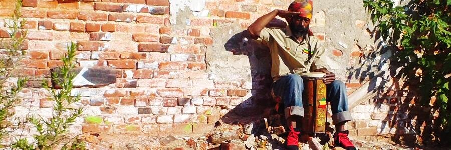 ras_professor's profile banner image