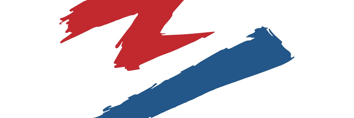 TheMarsZeppelin banner