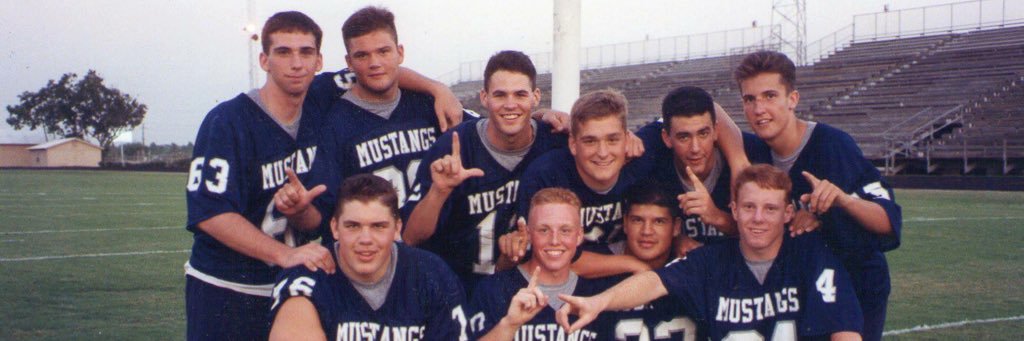 CarsonJoachim's profile banner image