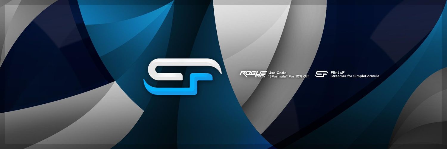 Simple_Flint's profile banner image