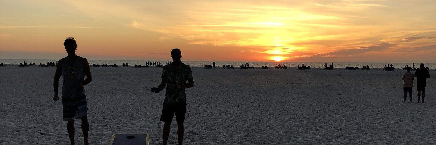 BradSprinkle's profile banner image
