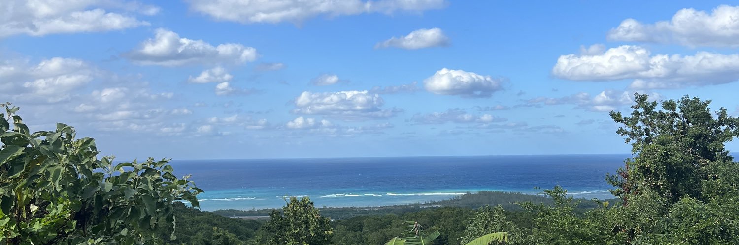 gabsrodd's profile banner image