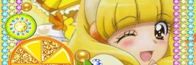 fujiyoshi0307's profile banner image