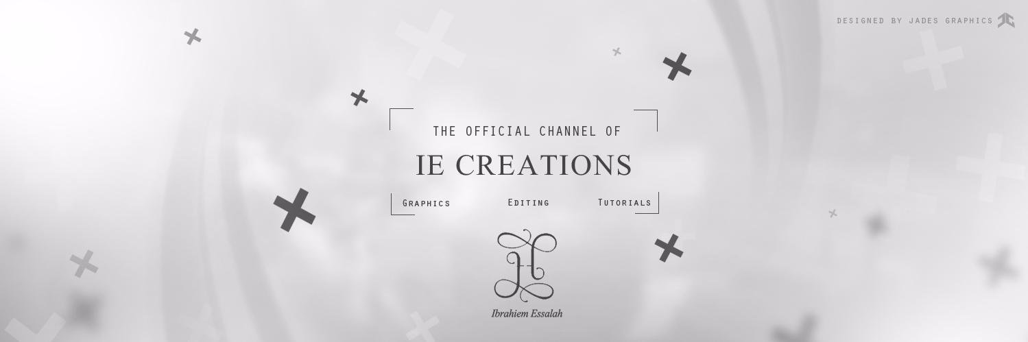libyano74's profile banner image