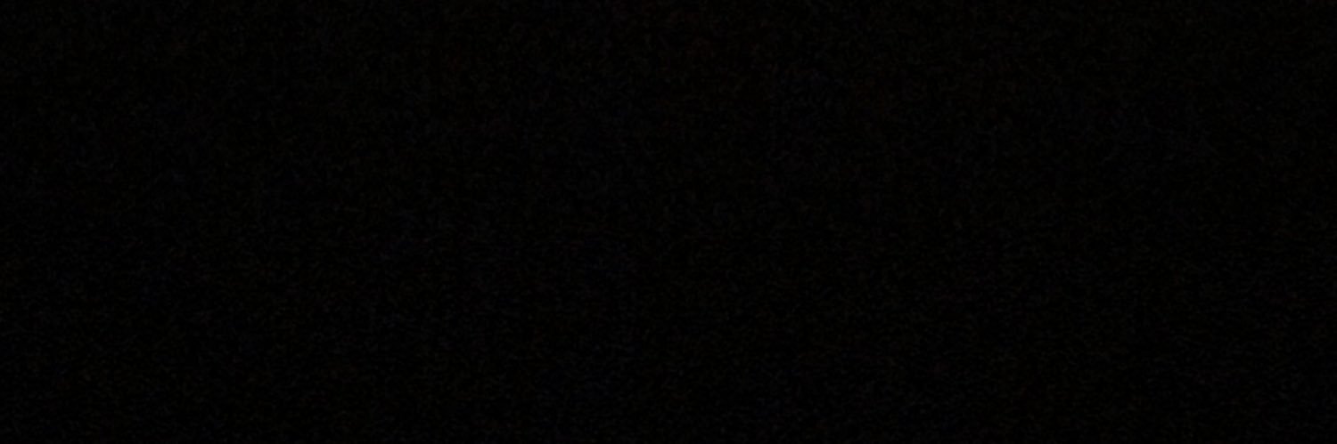 silent860's profile banner image