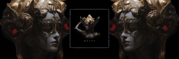 spectaclemusic Profile Banner