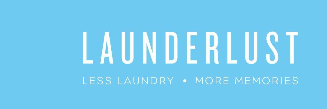 LaunderLust's profile banner image