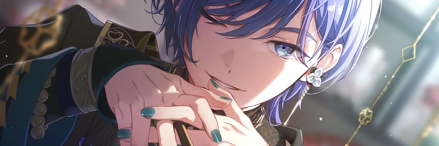 _srkg's profile banner image
