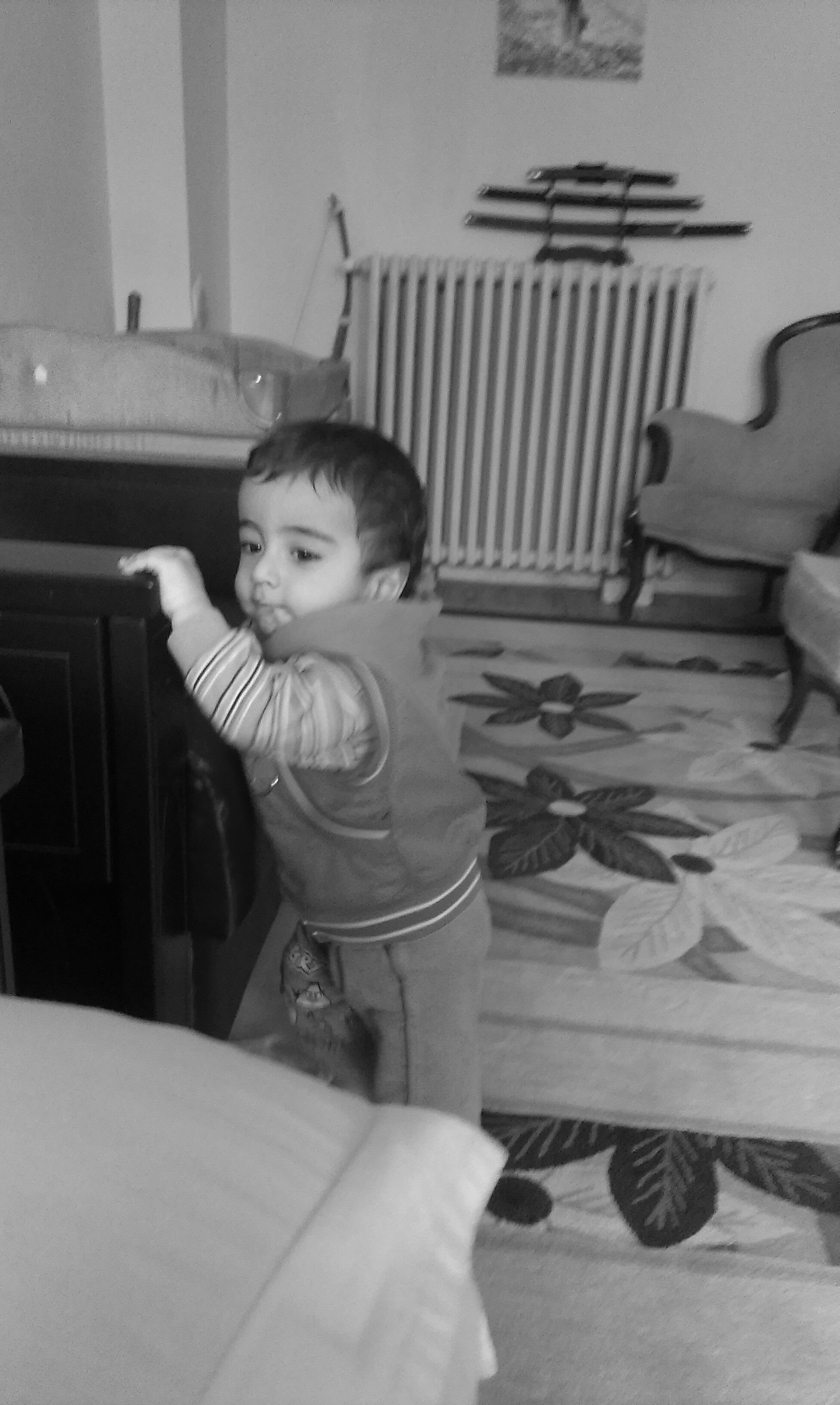 mremzikaraca's profile banner image