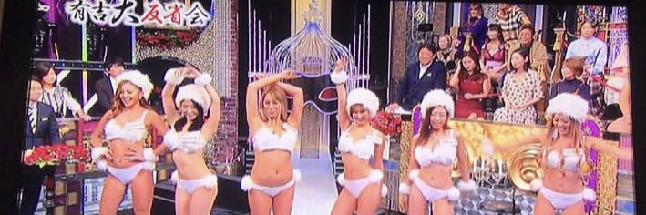 ✨🦋JUNON💙✨ banner