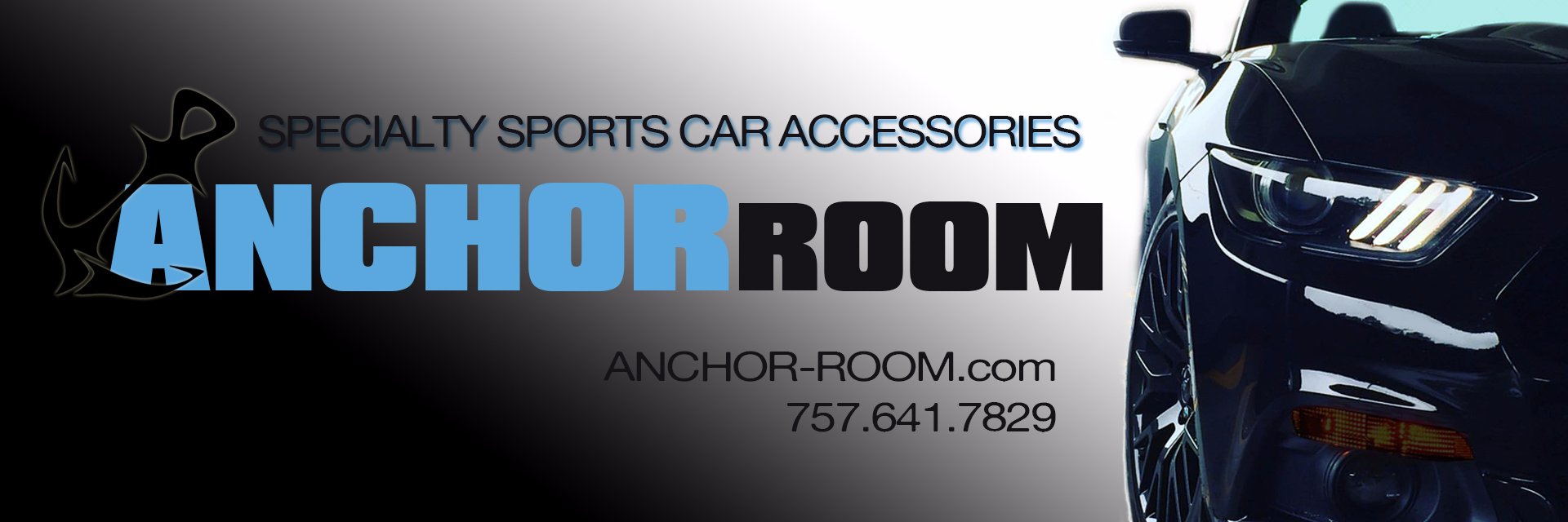 Anchor_Room's profile banner image