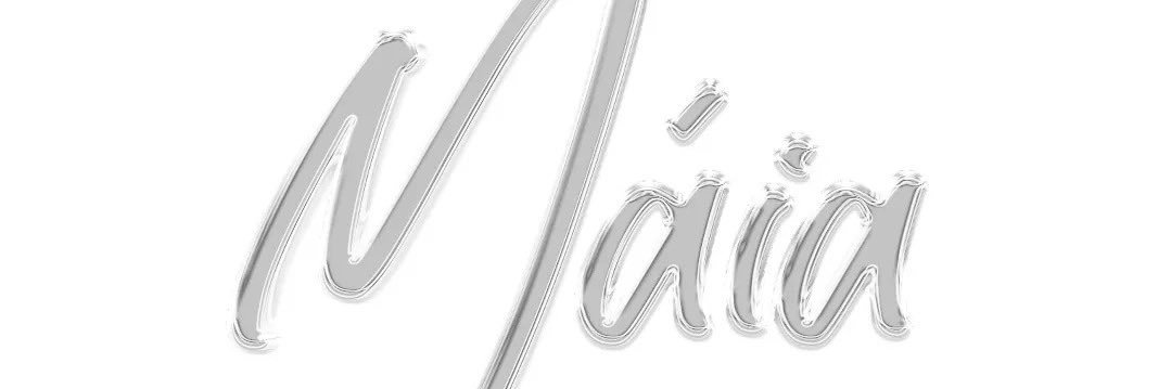 p r i n c e s s 👑 banner