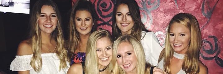 s_smith24's profile banner image