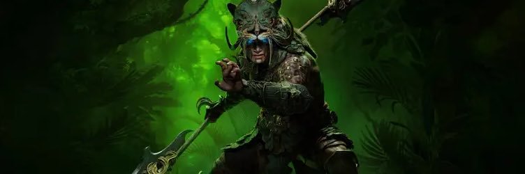 JP Rhinemiller banner