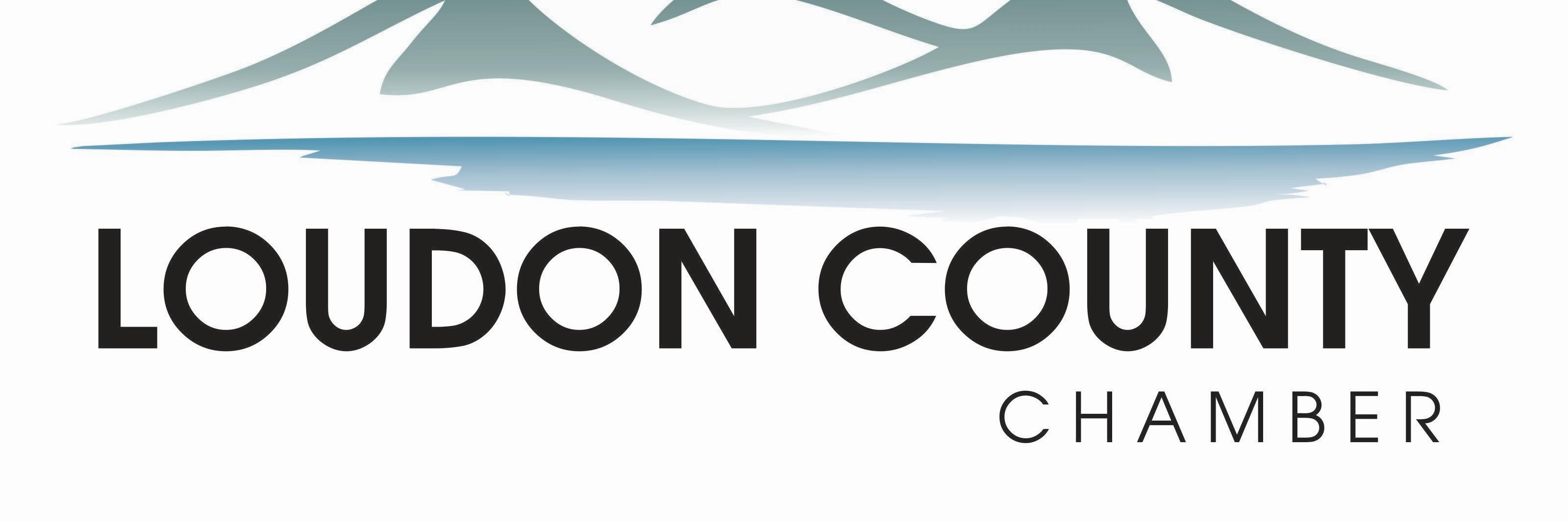 Loudon Co Chamber banner