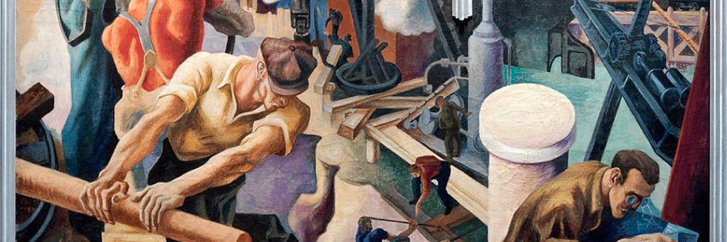 pmcall ⏳Pardon Assange & Snowden - FreeAafia banner