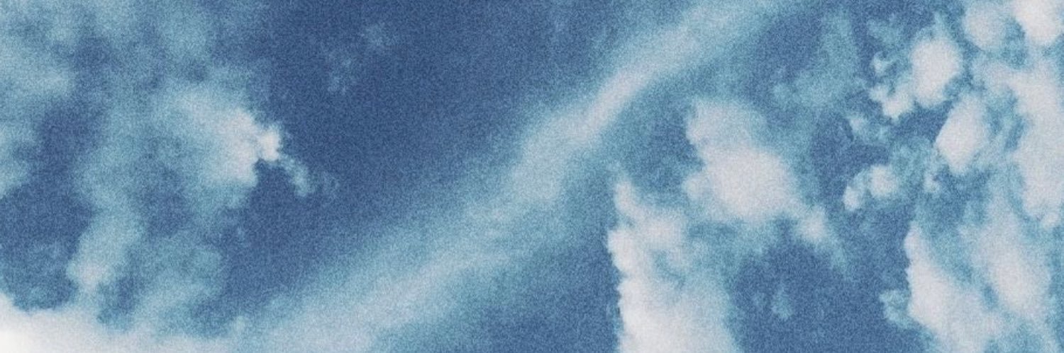 jayyyyyyyyyyyy banner