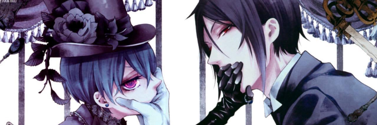 sopa de fideo banner