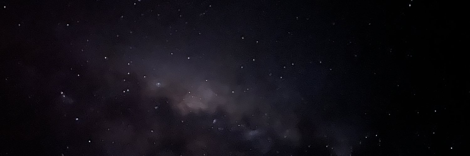 rae banner