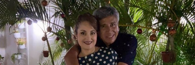 C.Rodriguez M. banner