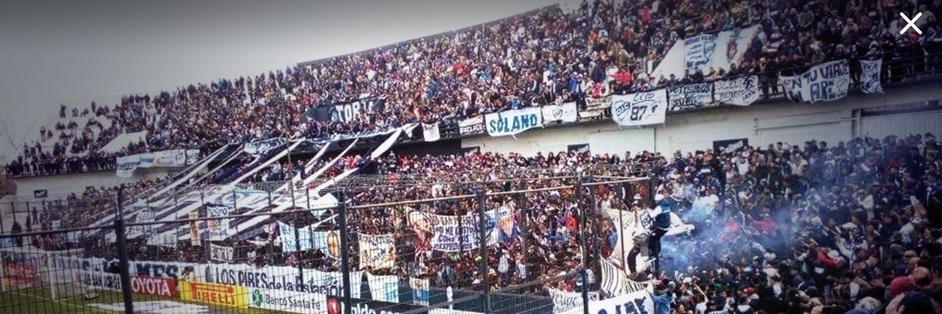leopasquini's profile banner image