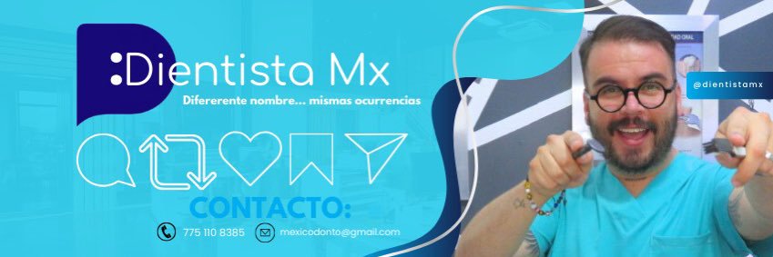 DIENTISTA MX banner