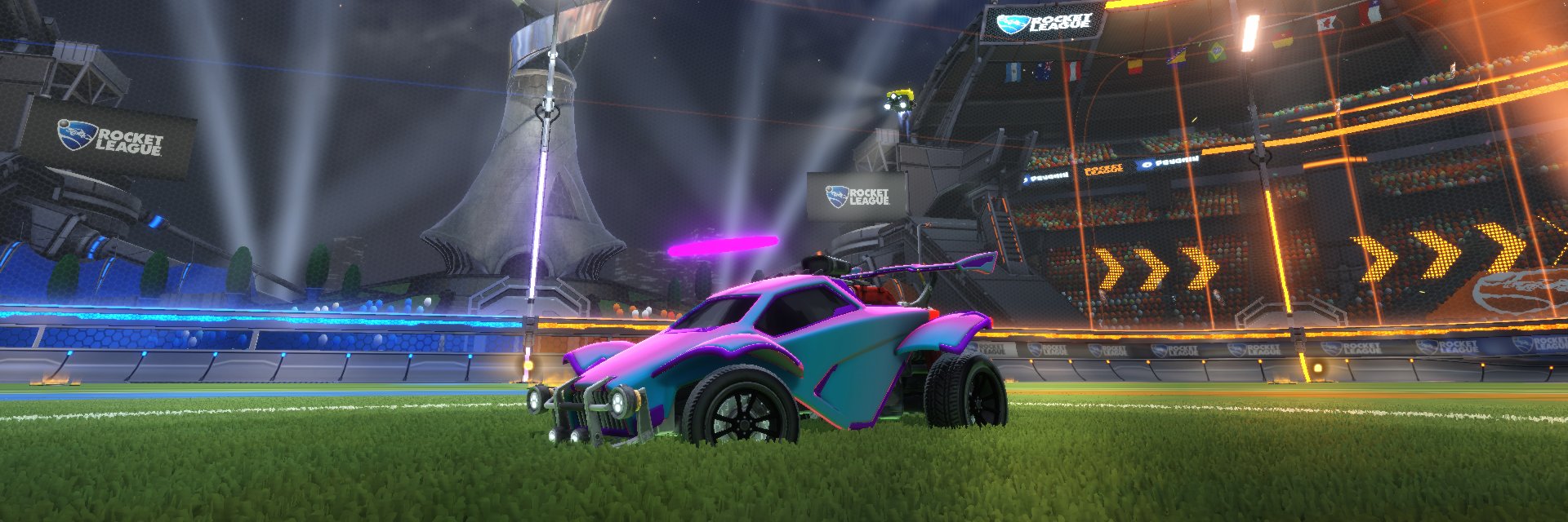 djhax banner