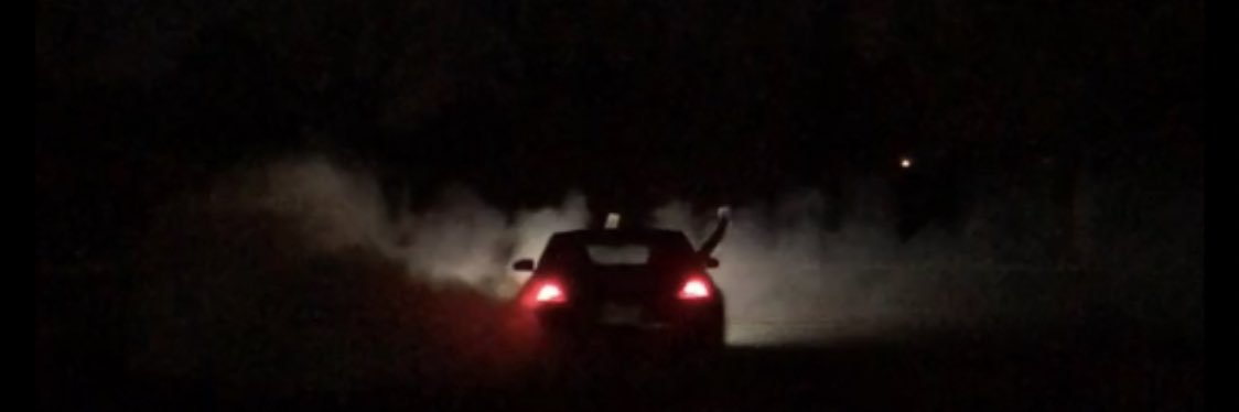 j_bliss99's profile banner image