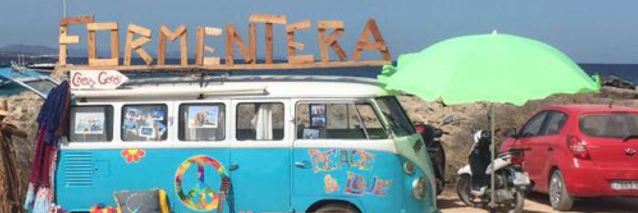 jimenajobs's profile banner image