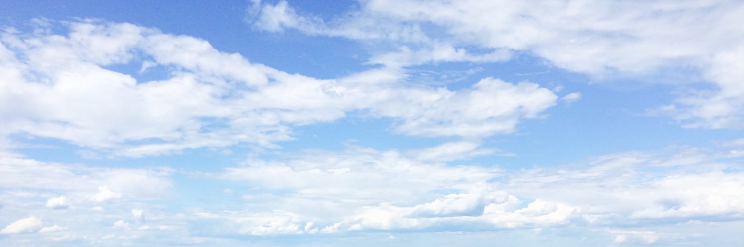 twelt_22's profile banner image