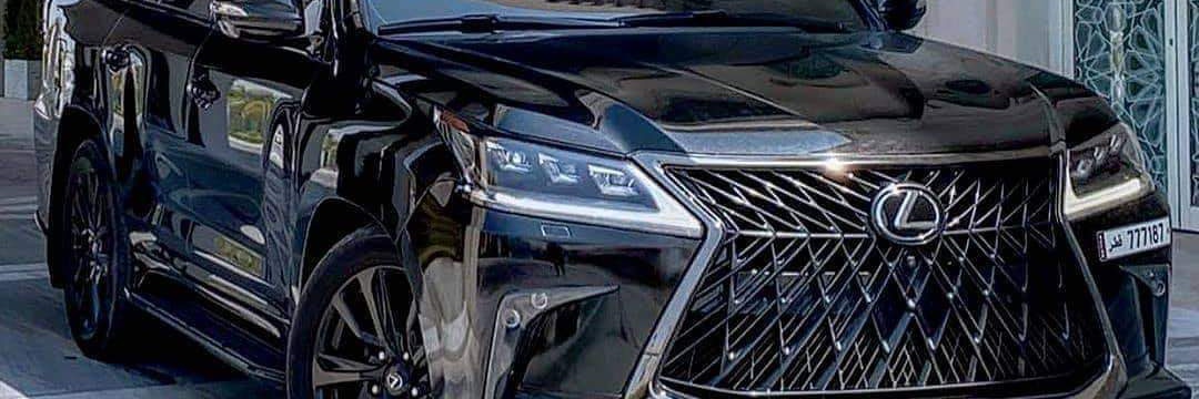بسيط ❤️ banner