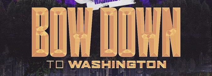 JDub2379's profile banner image