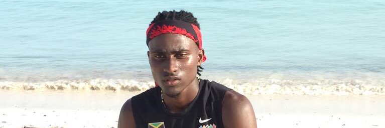 FullertonTariq's profile banner image