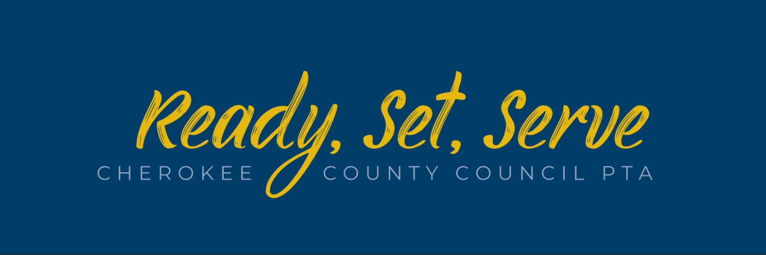 CCCPTA's profile banner image