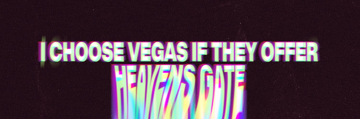 _breezusC's profile banner image
