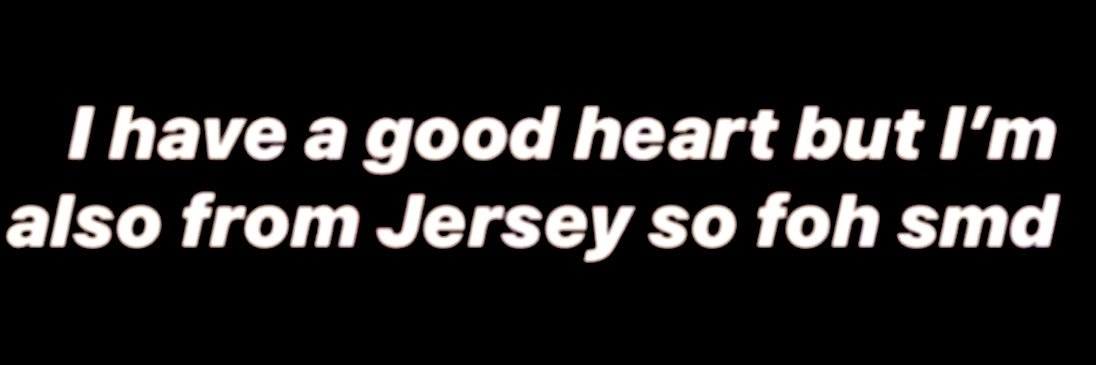 godRebel_'s profile banner image