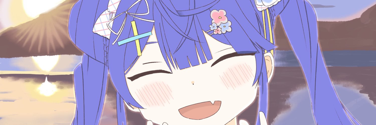 Furano_yy's profile banner image