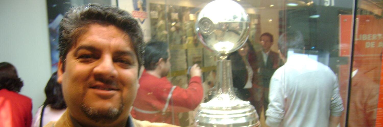 marcoguti72's profile banner image