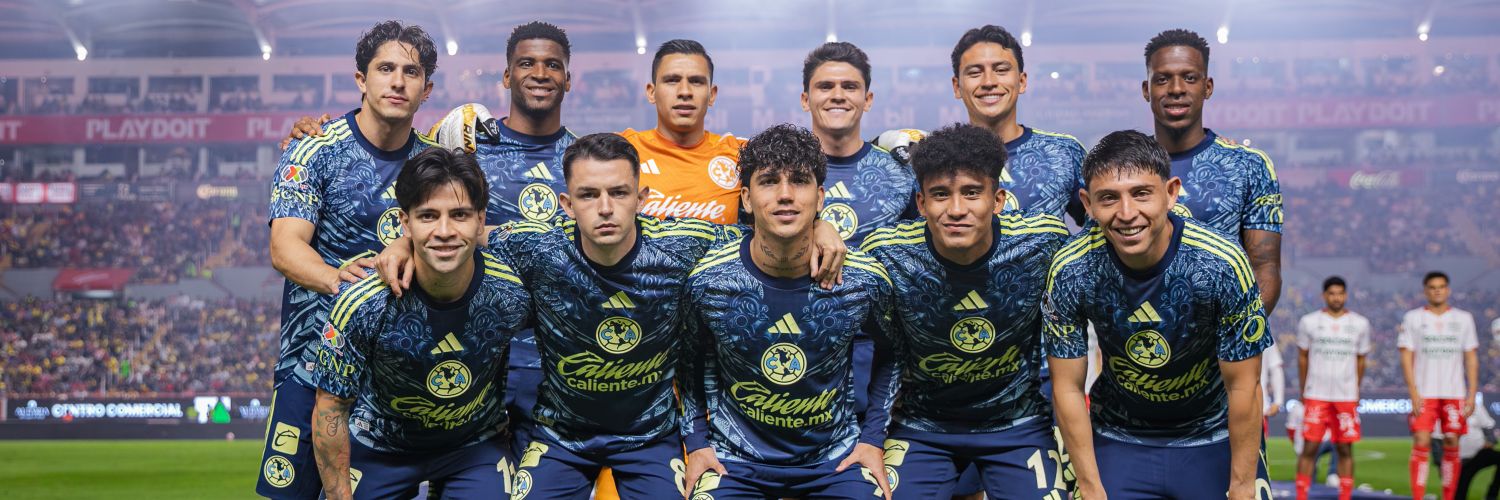 gabo11ame's profile banner image